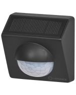 ledvance-wifi-smart-oudoor-motion-sensor-dark-grey-4099854298424