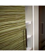 Linia Recessed Profile - 2200mm