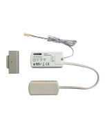 Link-S - Receiver, Magnet and Reed Switch