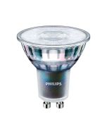 Philips Master GU10 5.5W 3000K