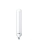 Philips TrueForce LED SOX 18w B22 840