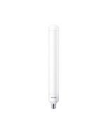 Philips TrueForce LED SOX 36W (55W) B22 Cool White (840) 