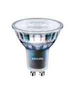 PHILIPS MASTER LED ExpertColor 5.5-50W GU10 3000K 36D
