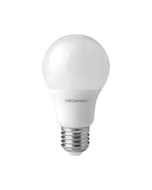 Megaman LED E27 Opal GLS Cool White 8.6W