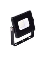 Novah Onyx 10W LED Mini Flood Light