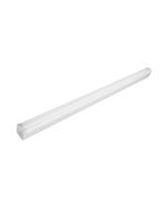Novah Solray Select 6ft High Output 64W LED Linear Batten