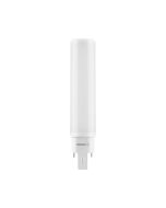 Osram 10W EM LED Dulux D 840 G24q-3
