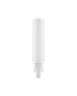 Osram 10W HF LED Dulux D/E 840 GX24q-3