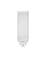 Osram 10W HF LED Dulux T/E 840 GX24q-3 