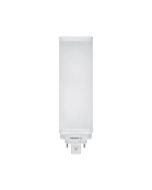 Osram 16W HF LED Dulux T/E 840 GX24q-3