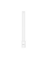 Osram 18W HF LED Dulux L 840 2G11