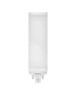 Osram 20W HF LED Dulux T/E 830 GX24q-4