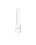 Osram 4.5W EM LED S Dulux S 840 G23