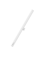 Osram 4.7W (40W) Dimmable LED Linear S14d 500mm Warm White