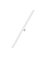 Osram 6W (40W) LED Linear S14d 500mm Warm White