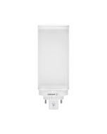 Osram 7W HF LED Dulux T/E 830 GX24q-2