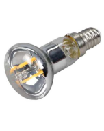 Osram LED 1.6w E14 R39 Reflector 2700K