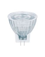 Osram LED 3.2W Dimmable MR11 Spot Warm White