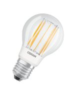 Osram LED GLS Filament 12W-100W E27 4000K Dimmable