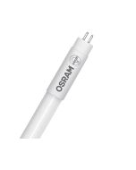Osram SubstiTube T5 HF 17W LED 4 Foot Tube 6500K | The LED Specialist