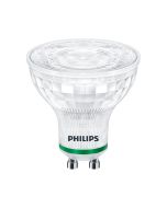 Philips 2.4W Master Ultra Efficient LED GU10 840 36D