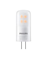Philips CorePro 1.8W LED G4 Capsule 827