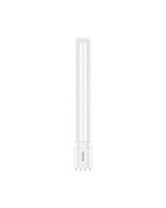 Philips CorePro LED PL-L 12W (24W) 3000K HF 4-Pin 2G11