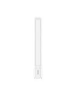 Philips CorePro 2G11 PLL LED Lamp 12W Neutral White HF 4 Pin - 24W Replacement