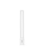 Philips CorePro LED PL-L 12W (24W) 3000K HF 4-Pin 2G11