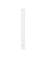 Philips CorePro 2G11 PLL LED Lamp 16.5W Cool White HF 4 Pin - 36W Replacement