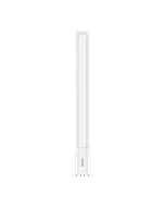 Philips CorePro 2G11 PLL LED Lamp 16.5W Cool White HF 4 Pin - 36W Replacement
