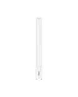 Philips CorePro 2G11 PLL LED Lamp 24W Neutral White HF 4 Pin - 55W Replacement