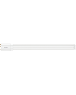 Philips CorePro 2G11 PLL LED Lamp 24W Neutral White HF 4 Pin - 55W Replacement