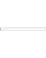 Philips CorePro 2G11 PLL LED Lamp 24W Neutral White HF 4 Pin - 55W Replacement