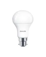 Philips CorePro B22 A60 LED Bulb 10.5W Neutral White - 75W Replacement