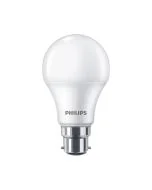 Philips CorePro B22 A60 LED Bulb 11W Warm White - 75W Replacement
