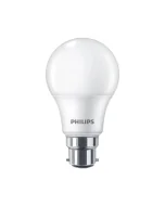 Philips CorePro B22 A60 LED Bulb 11W Warm White - 75W Replacement