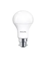 Philips CorePro B22 A60 LED Bulb 13W Neutral White - 100W Replacement
