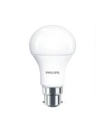 Philips CorePro LED 13w B22 GLS/A60 930