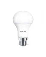 Philips CorePro LED 13w B22 GLS/A60 930