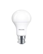 Philips CorePro B22 A60 LED Bulb 13W Warm White - 100W Replacement