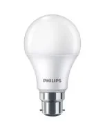 philips-corepro-led-8w-b22-frosted-gls-bulb-warm-white