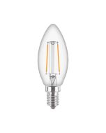 Philips CorePro LED Candle 2w E14/SES
