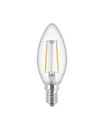 Philips CorePro LED Candle 2w E14/SES