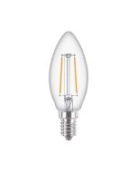Philips CorePro LED Candle 2w E14/SES