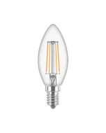 Philips CorePro LED Candle 4.3w E14/SES