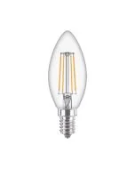 Philips CorePro LED Candle 4.3w E14/SES