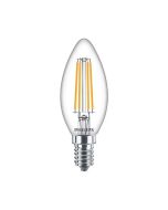 Philips CorePro LED Candle 4.3w E14/SES