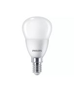 https://theledspecialist.co.uk/philips-corepro-frosted-led-golfball-5w-e14-ses.html