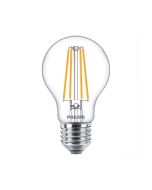 Philips CorePro LED 10.5w E27 GLS